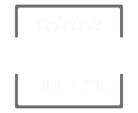 hoteleriesuisse